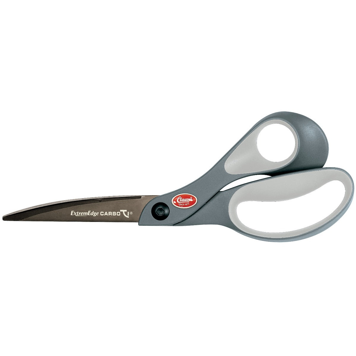 8" Carbonitride Titanium® ExtremEdge V2 Shear