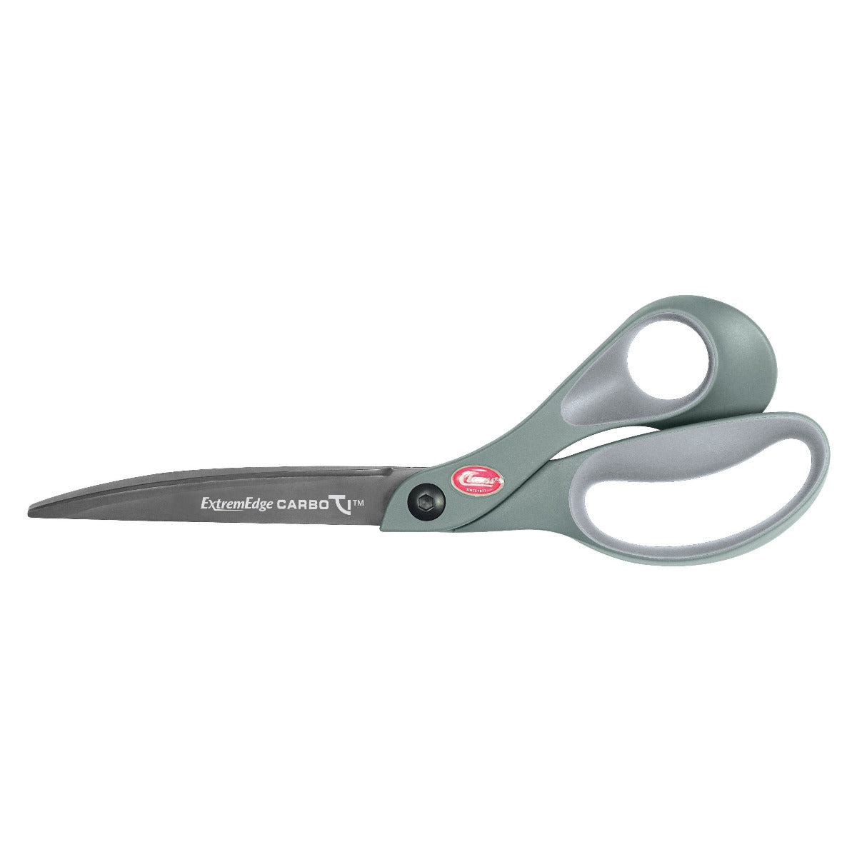 9" Carbonitride Titanium® ExtremEdge V2 Shear