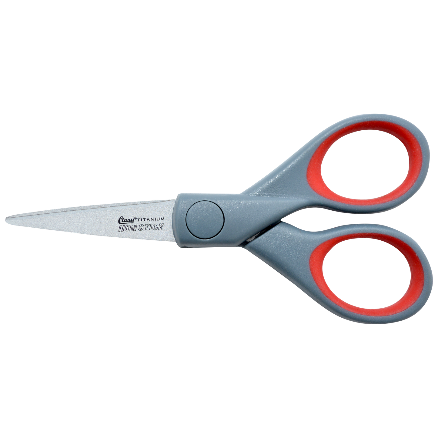 4'' Titanium Bonded® Non-Stick Precision Scissors