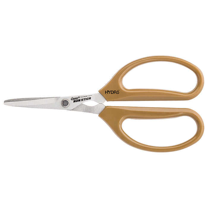 6" Titanium Bonded® Non-Stick Hydro® Flex Bow Trimmers