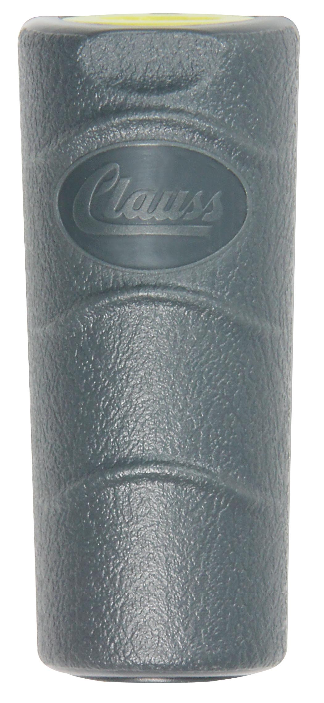 Clauss DualDrive ¢ Pencil Sharpener