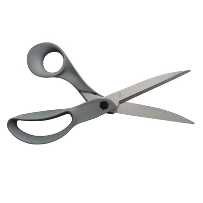 9" Titanium Bonded® ExtremEdge Bent Shear