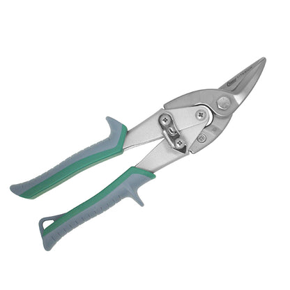 Titanium Bonded® Aviation Snips - Right Cut