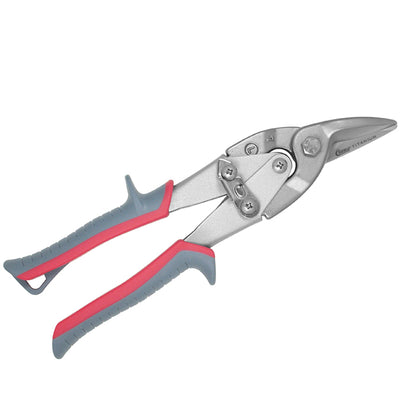 Titanium Bonded® Aviation Snips - Left Cut