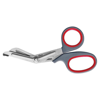 7'' Titanium Bonded® Snip