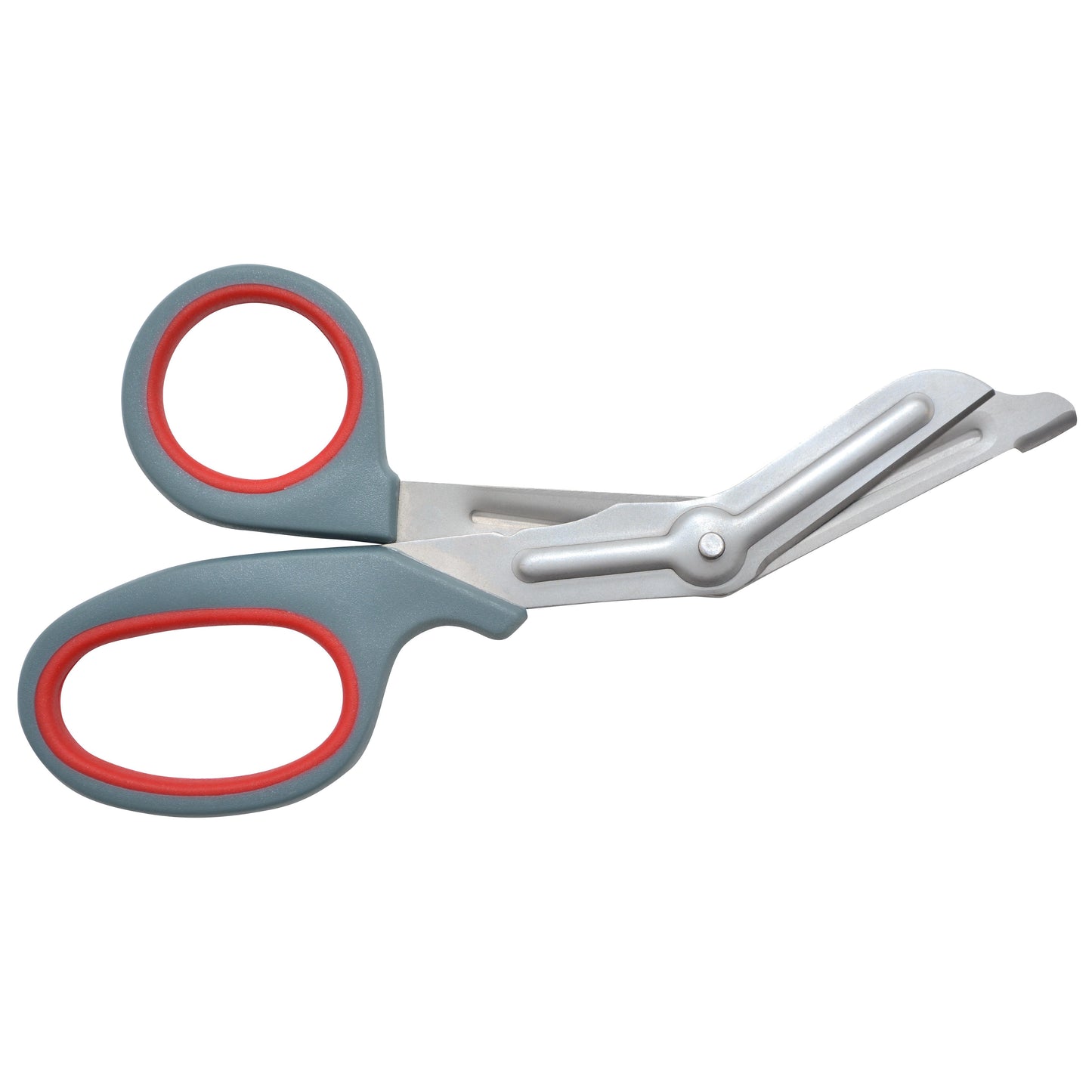 7'' Titanium Bonded® Snip