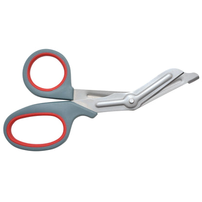 7'' Titanium Bonded® Snip