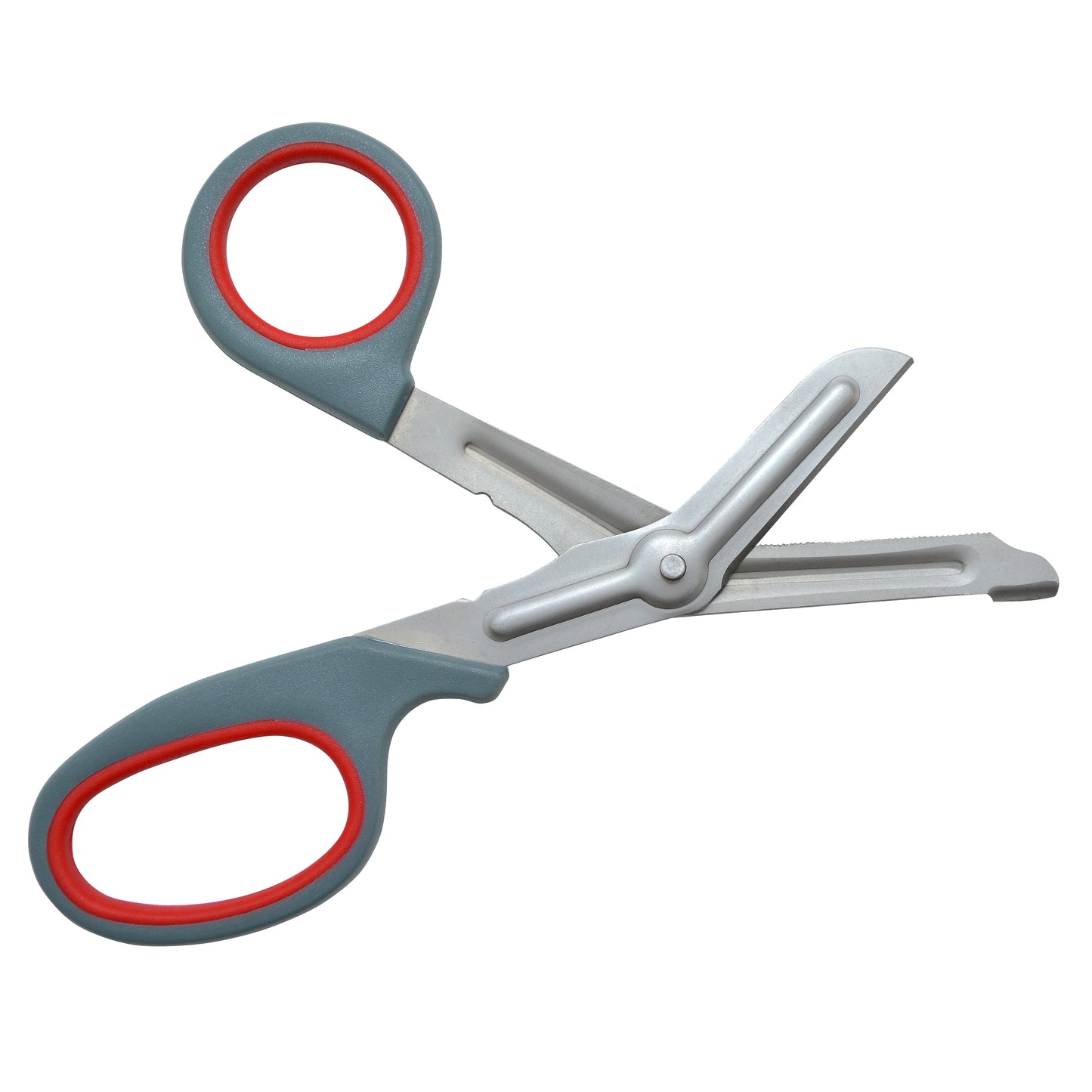 7'' Titanium Bonded® Snip