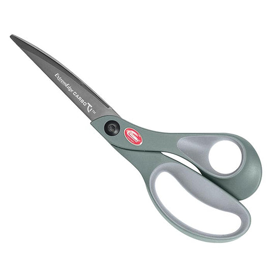 8" Carbonitride Titanium® ExtremEdge V2 Shear