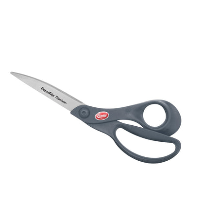 9" Titanium Bonded® ExtremEdge Bent Shear