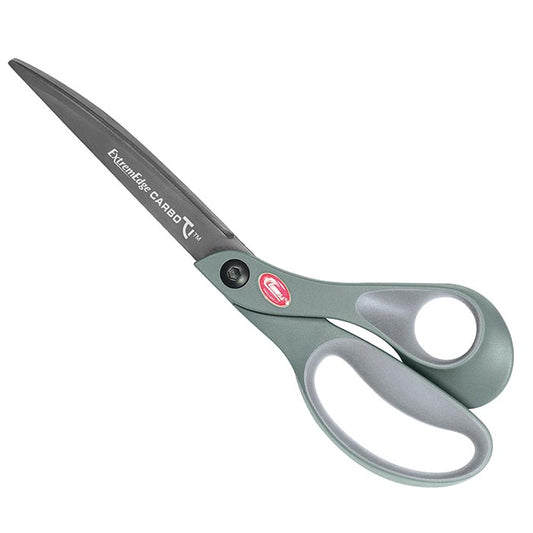 9" Carbonitride Titanium® ExtremEdge V2 Shear