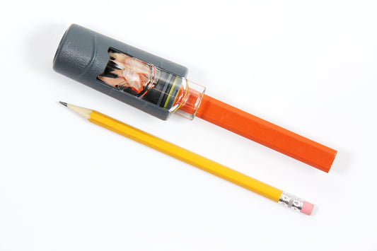 Clauss DualDrive ¢ Pencil Sharpener