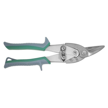 Titanium Bonded® Aviation Snips - Right Cut